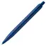 PARKER IM Ballpoint Pen Monochrome Blue