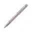 PARKER IM Premium Rollerball Pen Pink Pearl Chrome Trim