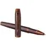 PARKER IM Rollerball Pen Monochrome Burgundy