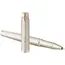 PARKER IM Rollerball Pen Monochrome Champagne