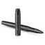 PARKER IM Rollerball Pen Monochrome Titanium