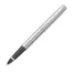 PARKER Jotter Rollerball Pen Steel