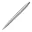 PARKER Jotter Special Edition 70th Anniversary Medium Ballpoint Pen Stainless Steel Chrome Trim