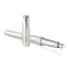PARKER Urban Premium Medium Fountain Pen Pearl Metal