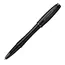 PARKER Urban Premium Rollerball Pen Matte Black Lacquer