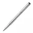 PARKER Vector Rollerball Pen Stainless Steel