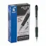 PILOT Acroball Pen 0.7mm Black (12 pcs/box)