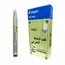 PILOT Arabic Calligraphy Pen 1mm Blue (12 pcs/box)