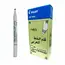 PILOT Arabic Calligraphy Pen 3mm Black (12 pcs/box)