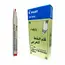 PILOT Arabic Calligraphy Pen 3mm Red (12 pcs/box)