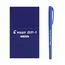 PILOT BP-1 B.Point Pen 0.7mm Blue (12 pcs/box)