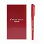 PILOT BP-1 B.Point Pen 0.7mm Red (12 pcs/box)