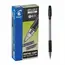 PILOT BPS-GP B.Point Pen 0.7mm Black (12 pcs/box)