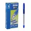 PILOT BPS-GP B.Point Pen 0.7mm Blue (12 pcs/box)
