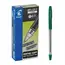 PILOT BPS-GP B.Point Pen 0.7mm Green (12 pcs/box)