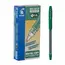 PILOT BPS-GP B.Point Pen 1mm Green (12 pcs/box)