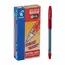 PILOT BPS-GP B.Point Pen 1mm Red (12 pcs/box)