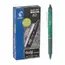 PILOT Frixion Clicker Pen Erasable 0.7mm Green (12 pcs/box)