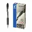 PILOT G-2 Gel Ink Pen 0.5mm Black (12 pcs/box)