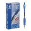 PILOT G-2 Gel Ink Pen 0.5mm Blue (12 pcs/box)