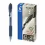 PILOT G-2 Gel Ink Pen 0.5mm Dark Blue (12 pcs/box)