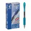 PILOT G-2 Gel Ink Pen 0.5mm Peacock Green (12 pcs/box)