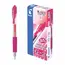 PILOT G-2 Gel Ink Pen 0.5mm Pink (12 pcs/box)
