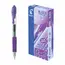 PILOT G-2 Gel Ink Pen 0.5mm Violet (12 pcs/box)