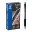 PILOT G-2 Gel Ink Pen 0.7mm Dark Blue (12 pcs/box)