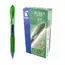 PILOT G-2 Gel Ink Pen 0.7mm Green (12 pcs/box)