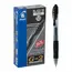 PILOT G-2 Gel Ink Pen 1mm Black (12 pcs/box)