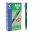 PILOT G-2 Gel Ink Pen 1mm Green (12 pcs/box)