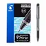 PILOT HI-TECPOINT Grip V5 Pen 0.5mm Black (12 pcs/box)