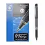PILOT HI-TECPOINT Grip V7 Pen 0.7mm Black (12 pcs/box)