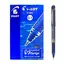 PILOT HI-TECPOINT Grip V7 Pen 0.7mm Blue (12 pcs/box)