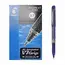 PILOT HI-TECPOINT Grip V7 Pen 0.7mm Violet (12 pcs/box)
