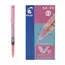 PILOT HI-TECPOINT V5 Pen 0.5mm Pink (12 pcs/box)
