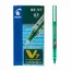 PILOT HI-TECPOINT V7 Pen 0.7mm Green (12 pcs/box)