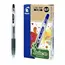 PILOT Juice Gel Ink Pen 0.7mm Black (12 pcs/box)