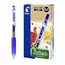 PILOT Juice Gel Ink Pen 0.7mm Dark Blue (12 pcs/box)