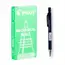 PILOT Mechanical Pencil 0.7mm (12 pcs/box)