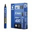 PILOT Permanent Marker Chisle Blue (12 pcs/box)