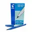 PILOT Sign Pen Blue (12 pcs/box)