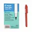 PILOT Sign Pen Red (12 pcs/box)