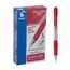 PILOT Super Grip B.Point Pen 1mm Red (12 pcs/box)