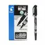PILOT Twin Marker Black (12 pcs/box)