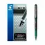 PILOT V Ball Grip 10 Pen 1mm Green (12 pcs/box)