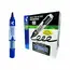 PILOT V Board Master Pen Blue (12 pcs/box)