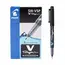PILOT V Sign Pen Black (12 pcs/box)