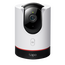TAPO C225 Pan/Tilt Home Security Wi-Fi Camera - (C225)